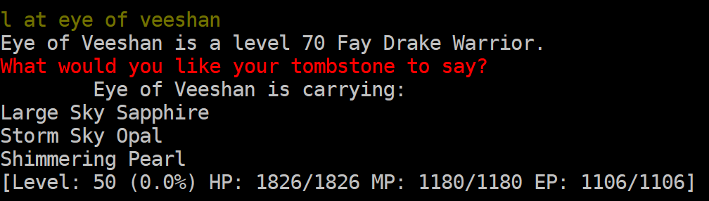 Update screenshot