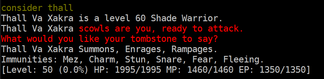 Update screenshot
