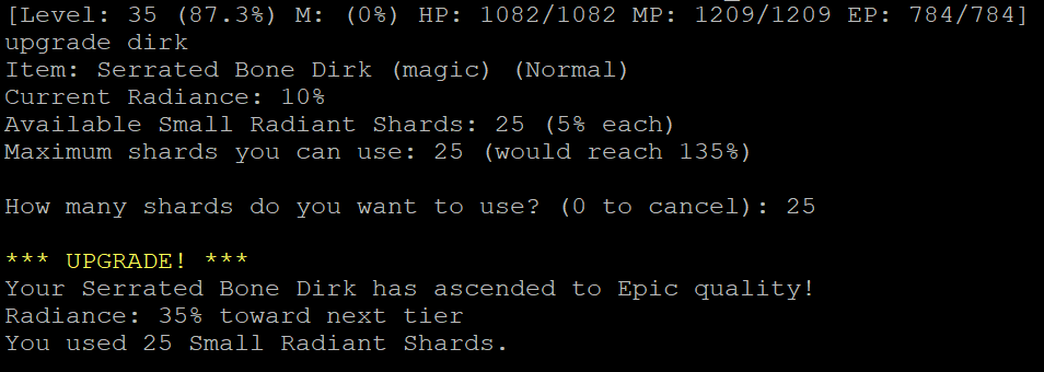 Update screenshot