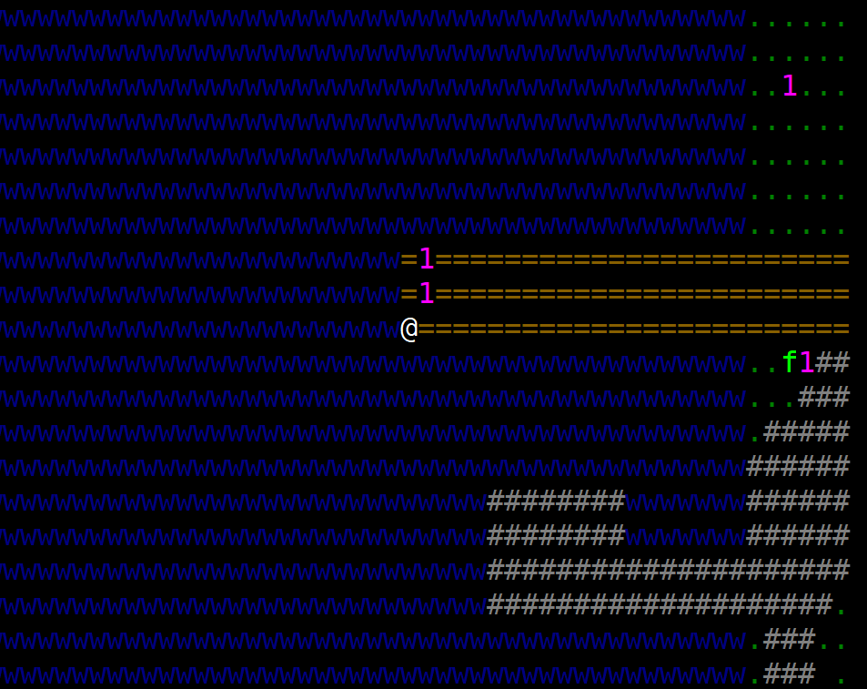 Update screenshot