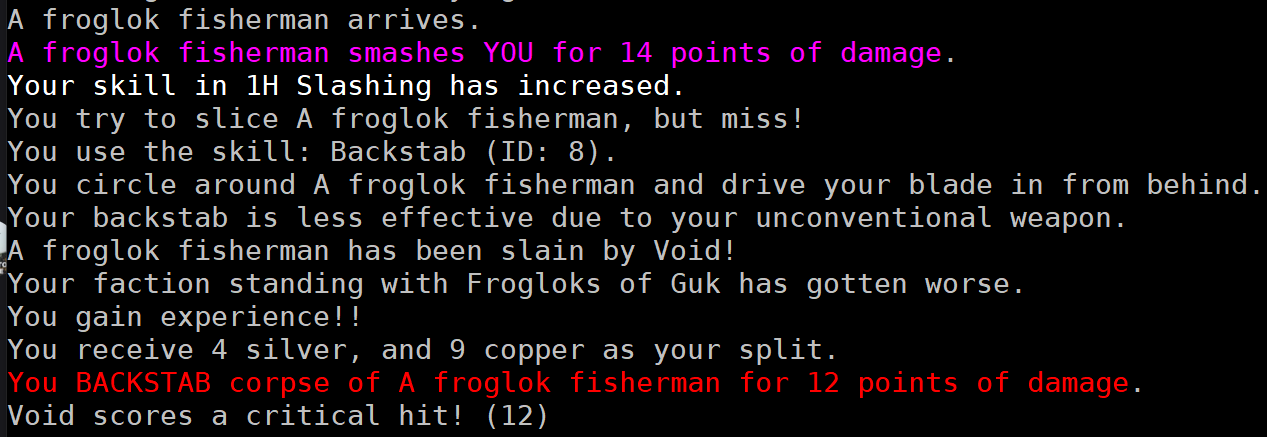 Update screenshot
