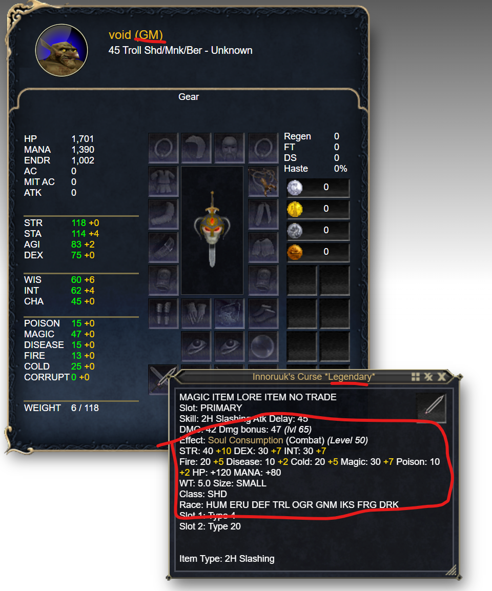Update screenshot