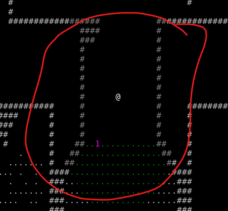Update screenshot