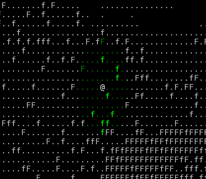 Update screenshot