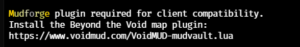 Update screenshot