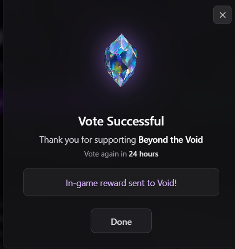 Update screenshot