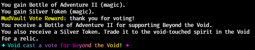 Update screenshot