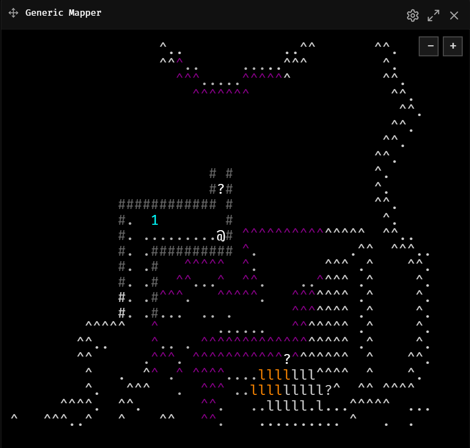Update screenshot